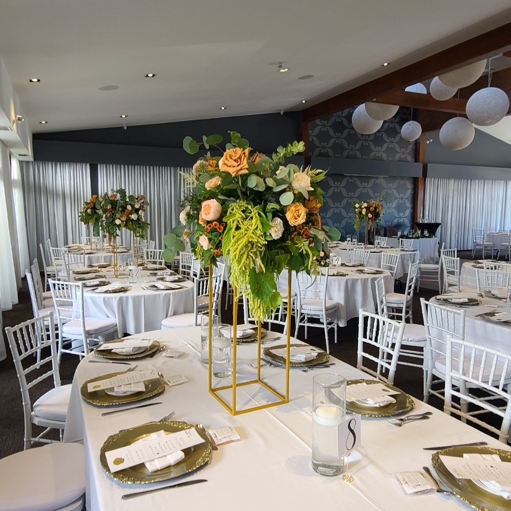 FLEURISTE ATROPA BELLADONNA Updated September 2024 26 Photos 5602