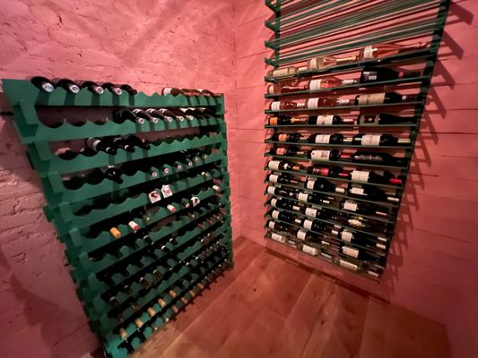 Casa Bond NoHo by null Casa Bond NoHo by null