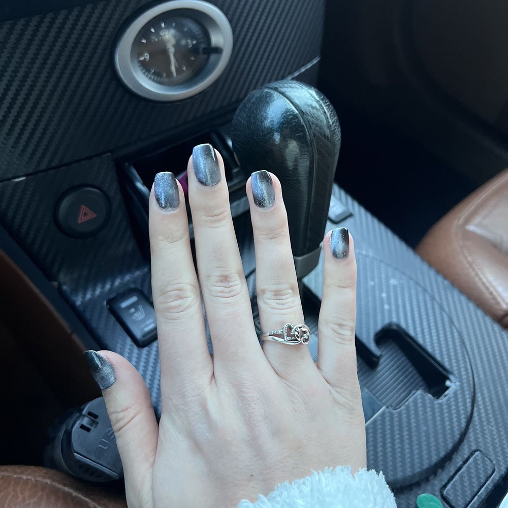 Cozy Nail Spa - Nails - Nail Salons Near Me - Carson City, Nevada Cozy Nail Spa - Nails - Nail Salons Near Me - Carson City, Nevada