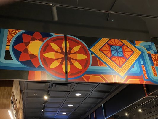 Casanova Pizzeria by null