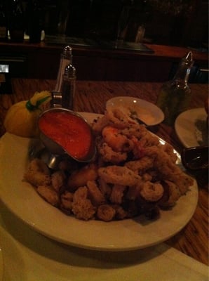 Piazza Bella by null