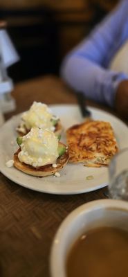 Jam Cafe by null