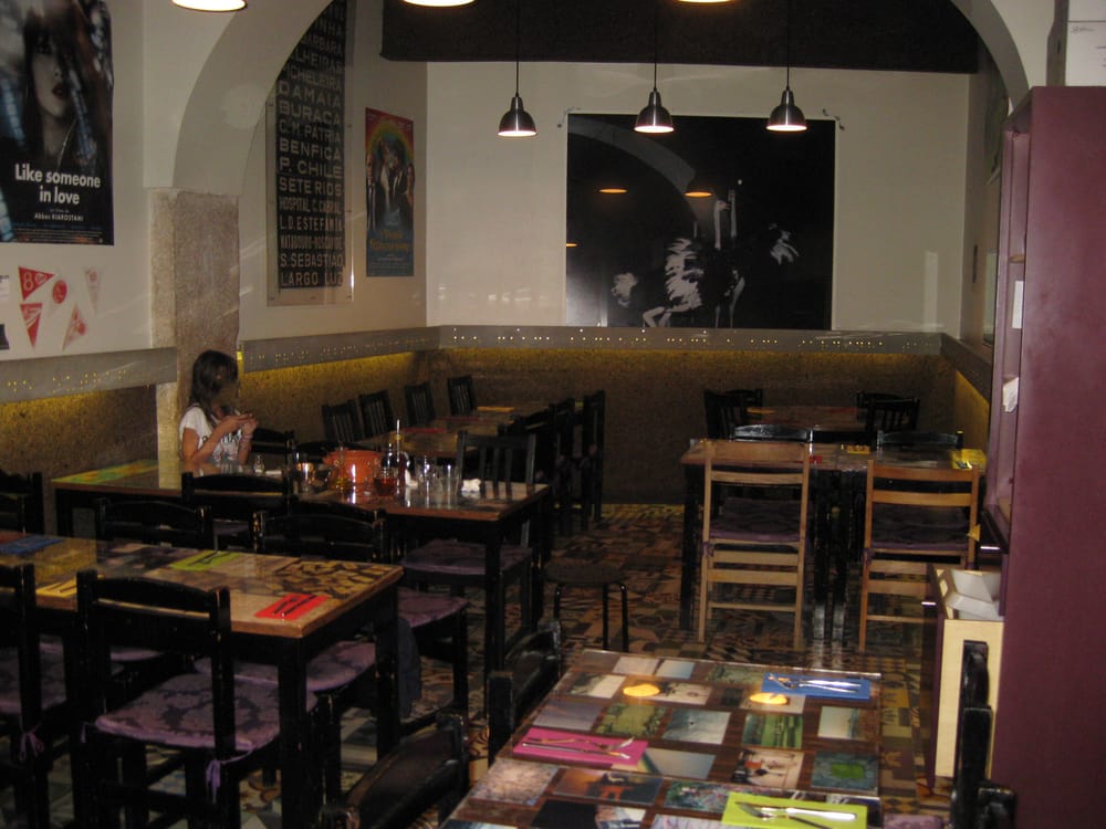 A Camponesa de Santa Catarina