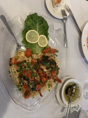 Romeo's Restaurant & Pizza by null