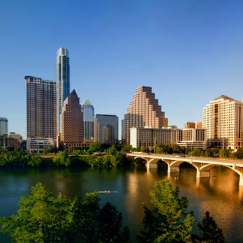 Shannon Reeve - Realty Austin - What's not to love about this beautiful city!?! - Real Estate Agents Near Me - Austin, Texas Shannon Reeve - Realty Austin - What's not to love about this beautiful city!?! - Real Estate Agents Near Me - Austin, Texas
