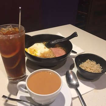 Matsuya - Tea time special. - Korean Near Me - Markham, Ontario Matsuya - Tea time special. - Korean Near Me - Markham, Ontario
