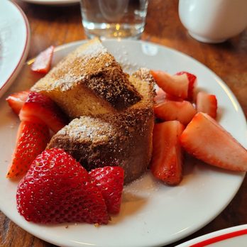 Café Campagne - French Near Me - Seattle, Washington Café Campagne - French Near Me - Seattle, Washington
