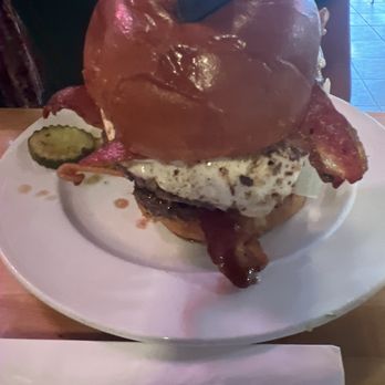 Grill-A-Burger - Special burger - Burgers Near Me - Palm Desert, California Grill-A-Burger - Special burger - Burgers Near Me - Palm Desert, California