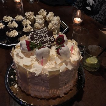 Fox & Hounds Pastry Den - Desserts Near Me - Troy, Michigan Fox & Hounds Pastry Den - Desserts Near Me - Troy, Michigan