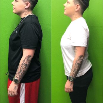 Rocking Boot Camp - Transformation - Trainers Near Me - Foley, Alabama Rocking Boot Camp - Transformation - Trainers Near Me - Foley, Alabama