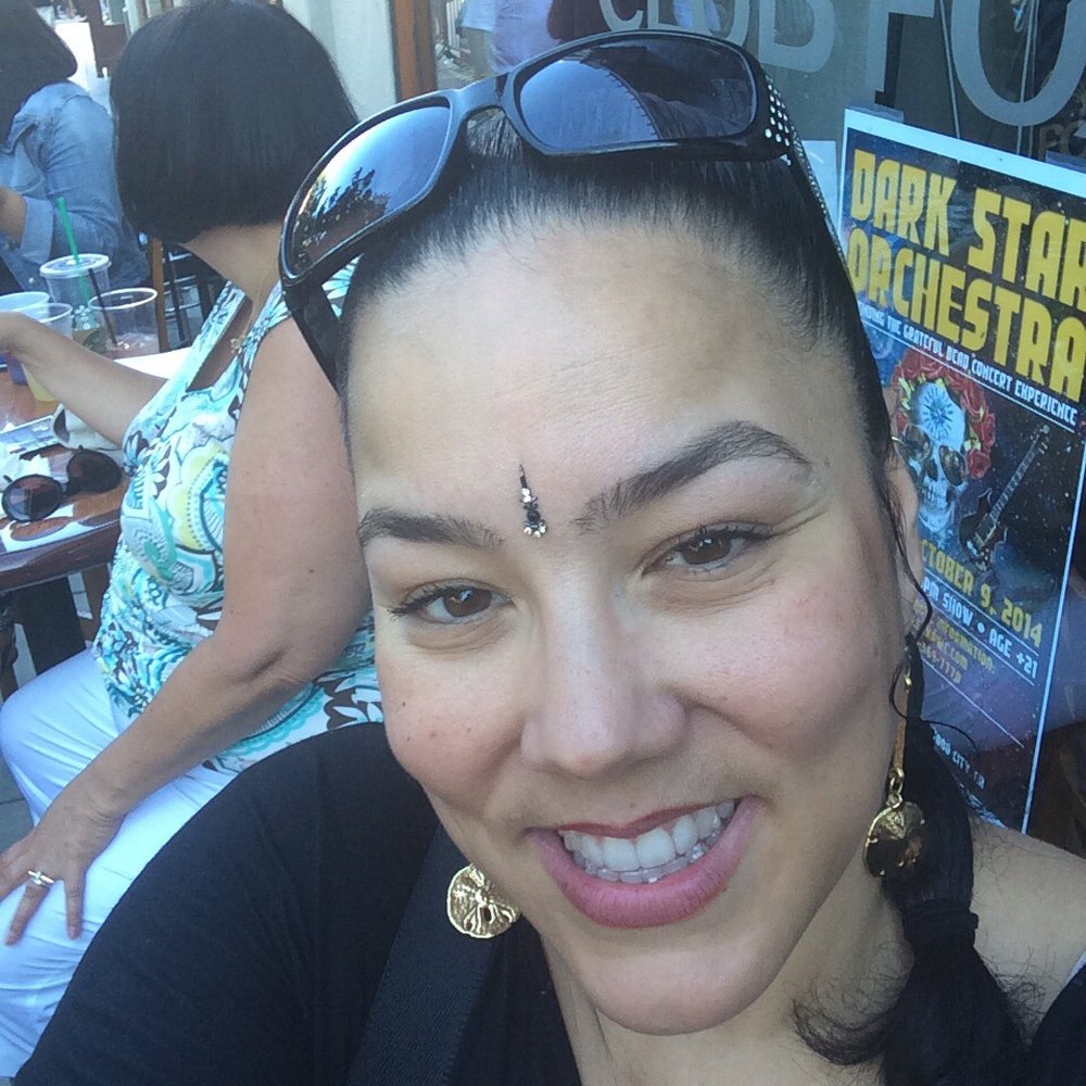 Cheerdental - Smiling with my Invisalign...can't even tell I have them on - General Dentistry Near Me - San Jose, California Cheerdental - Smiling with my Invisalign...can't even tell I have them on - General Dentistry Near Me - San Jose, California
