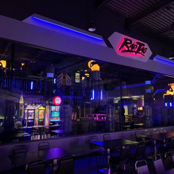 Rad Tag - Laser Tag Near Me - Pleasant Grove, Utah Rad Tag - Laser Tag Near Me - Pleasant Grove, Utah