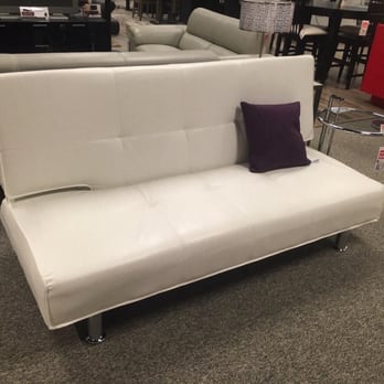 Contemporary Galleries - Furniture Stores Near Me - Louisville, Kentucky