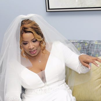 D & D Creations - Dress alterations - Sewing & Alterations Near Me - Kenner, Louisiana