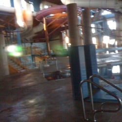 The Reef