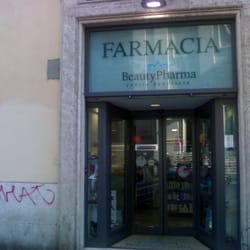 Farmacia Giannangeli
