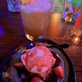Tiki Tom’s - Tiki Bars Near Me - Walnut Creek, California Tiki Tom’s - Tiki Bars Near Me - Walnut Creek, California