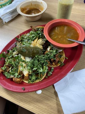 Taqueria Cancun by null