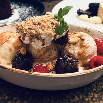 Twin Creeks Steakhouse - Steakhouses Near Me - Las Vegas, Nevada Twin Creeks Steakhouse - Steakhouses Near Me - Las Vegas, Nevada