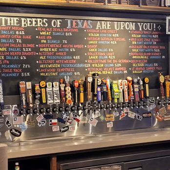 TENDER SMOKEHOUSE - FRISCO - Updated January 2025 - 592 Photos 