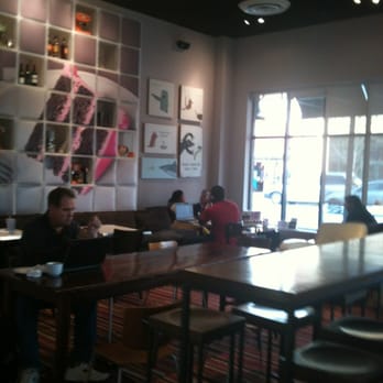Buzz Bakeshop - Coffee & Tea Near Me - Alexandria, Virginia Buzz Bakeshop - Coffee & Tea Near Me - Alexandria, Virginia