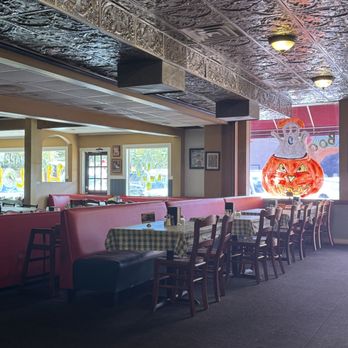 Sam's Pizza & Pasta - Pizza Near Me - Cedar Hill, Texas Sam's Pizza & Pasta - Pizza Near Me - Cedar Hill, Texas