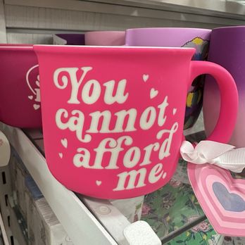 Homegoods - Love this coffee mug - Home Decor Near Me - St. Petersburg, Florida Homegoods - Love this coffee mug - Home Decor Near Me - St. Petersburg, Florida