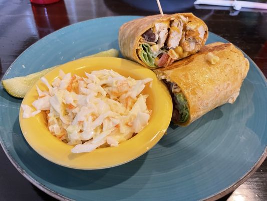 Angelo's Southern Grill by null