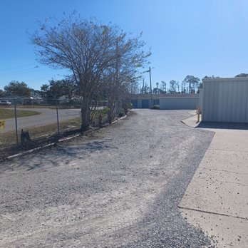 iStorage - Self Storage Near Me - Panama City Beach, Florida iStorage - Self Storage Near Me - Panama City Beach, Florida