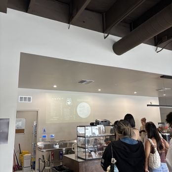 Easy Does It - Coffee & Tea Near Me - San Diego, California Easy Does It - Coffee & Tea Near Me - San Diego, California