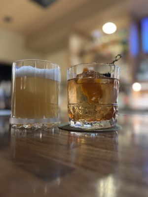 Bar Ginza by null