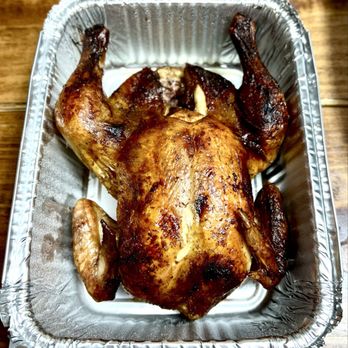 Buddy’s bar-b-q - Whole Chicken - Barbeque Near Me - Maryville, Tennessee Buddy’s bar-b-q - Whole Chicken - Barbeque Near Me - Maryville, Tennessee
