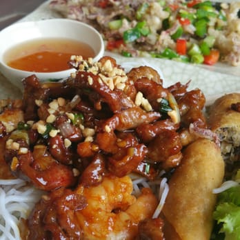 Noodles Pho U - No description needed. Yes. - Vietnamese Near Me - Bolingbrook, Illinois