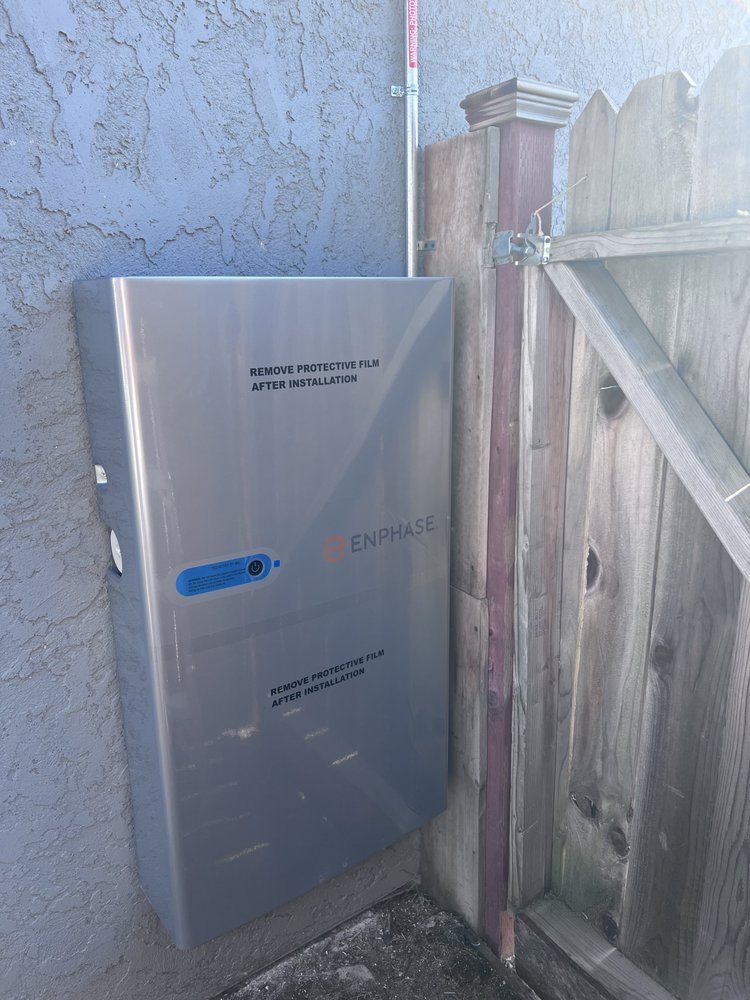 Slide of Absolute Energy