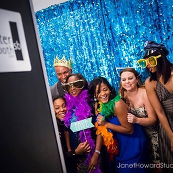ShutterBooth Central Texas - ShutterBoothCTX Photobooth rental Austin - Photo Booth Rentals Near Me - Austin, Texas ShutterBooth Central Texas - ShutterBoothCTX Photobooth rental Austin - Photo Booth Rentals Near Me - Austin, Texas
