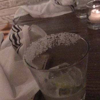 Oso - Mexican Near Me - New York, New York