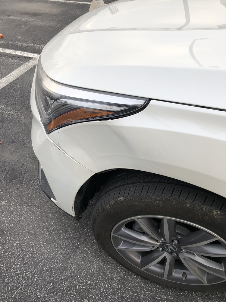 BRANDYWINE COACH WORKS 11 Photos 891 S Matlack St, West Chester