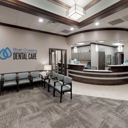 River Crossing Dental Care