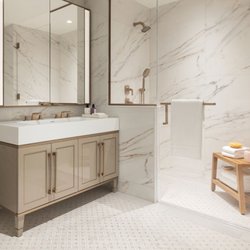 Coterie Hudson Yards