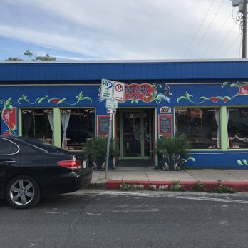 Buenos Aires Café - Este - Argentine Near Me - Austin, Texas Buenos Aires Café - Este - Argentine Near Me - Austin, Texas