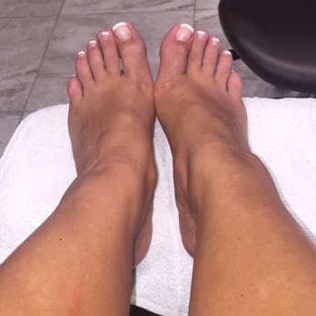 Luxury Nails Spa - Tina's work! - Nail Salons Near Me - Vienna, Virginia Luxury Nails Spa - Tina's work! - Nail Salons Near Me - Vienna, Virginia