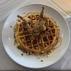 Restaurants In Santa Fe - Yelp