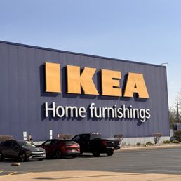 Exterior photo of IKEA - Canton, Michigan Exterior photo of IKEA - Canton, Michigan