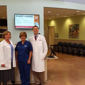 The Little Clinic - Walk-in Clinics Near Me - Powell, Tennessee The Little Clinic - Walk-in Clinics Near Me - Powell, Tennessee