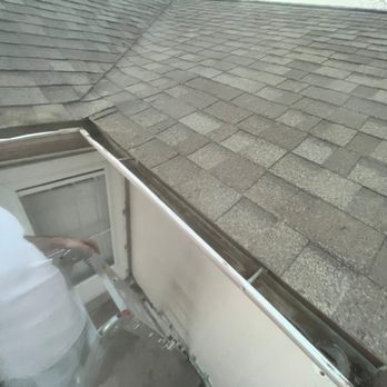 Yardpro Services - After - Window Washing Near Me - Aztec, New Mexico Yardpro Services - After - Window Washing Near Me - Aztec, New Mexico