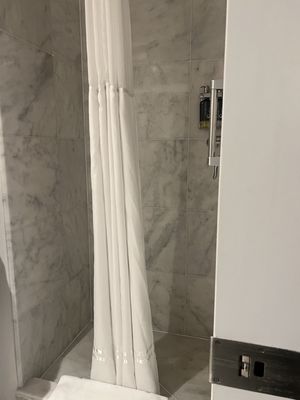 Blue Angel Hotel NYC, an Ascend Collection Hotel by null