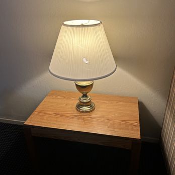 Coral Reef Inn & Suites - Hotels Near Me - Alameda, California