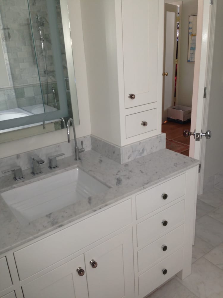 Slide of Needham Lock & Decorative Hardware