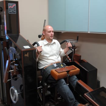 Herring Chiropractic Center - Chiropractors Near Me - San Diego, California Herring Chiropractic Center - Chiropractors Near Me - San Diego, California