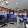Photo of Delta Sky Club